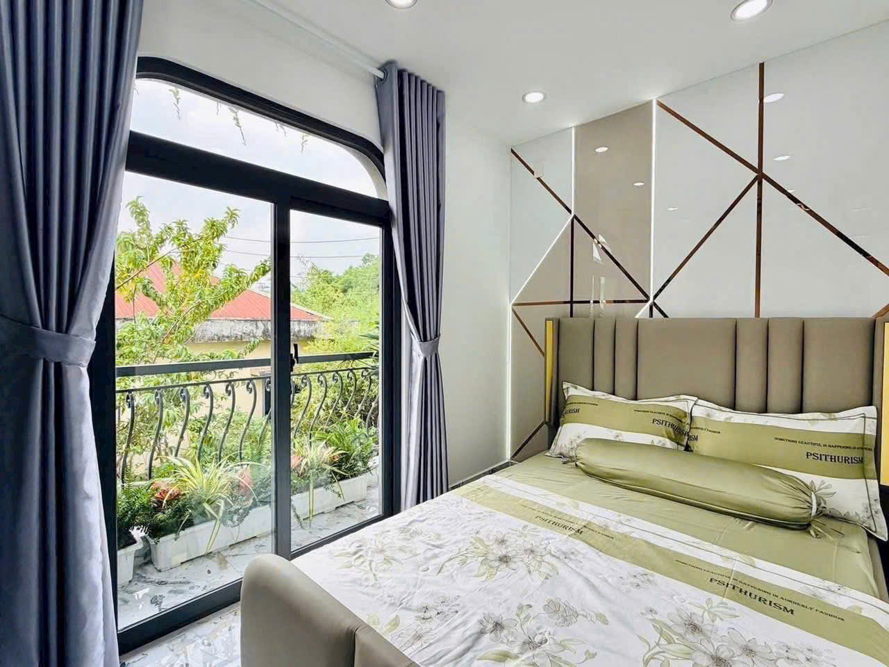 z4137770184516_88ab4471ab4be50b9cac0c8a9396dc63