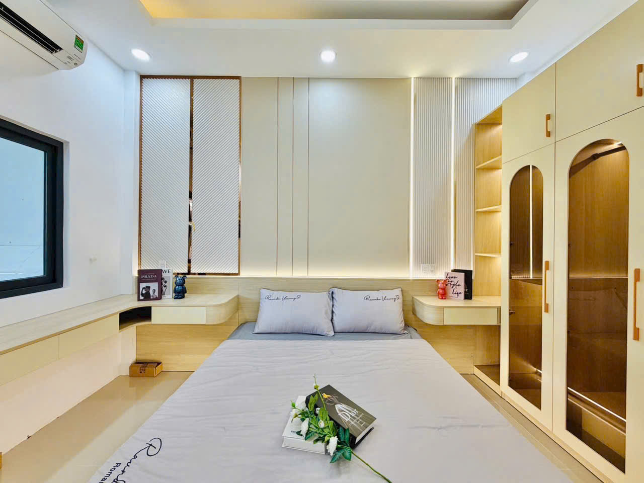 z4137770184516_88ab4471ab4be50b9cac0c8a9396dc63