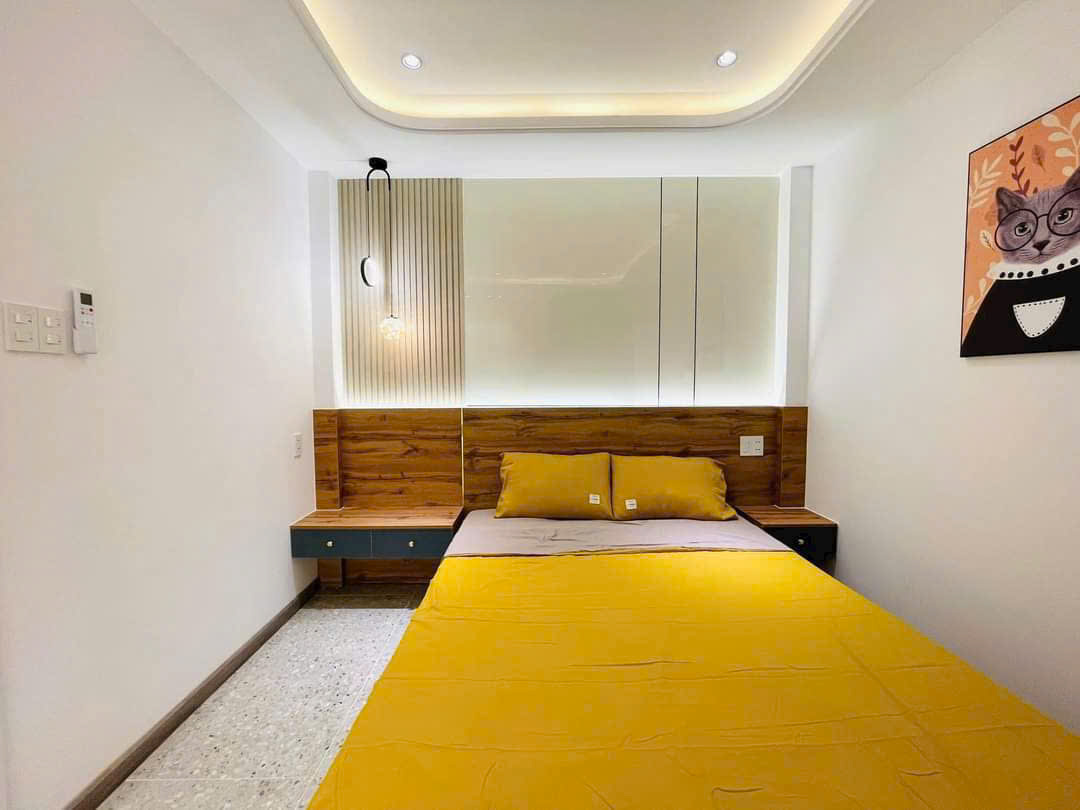 z4137770184516_88ab4471ab4be50b9cac0c8a9396dc63