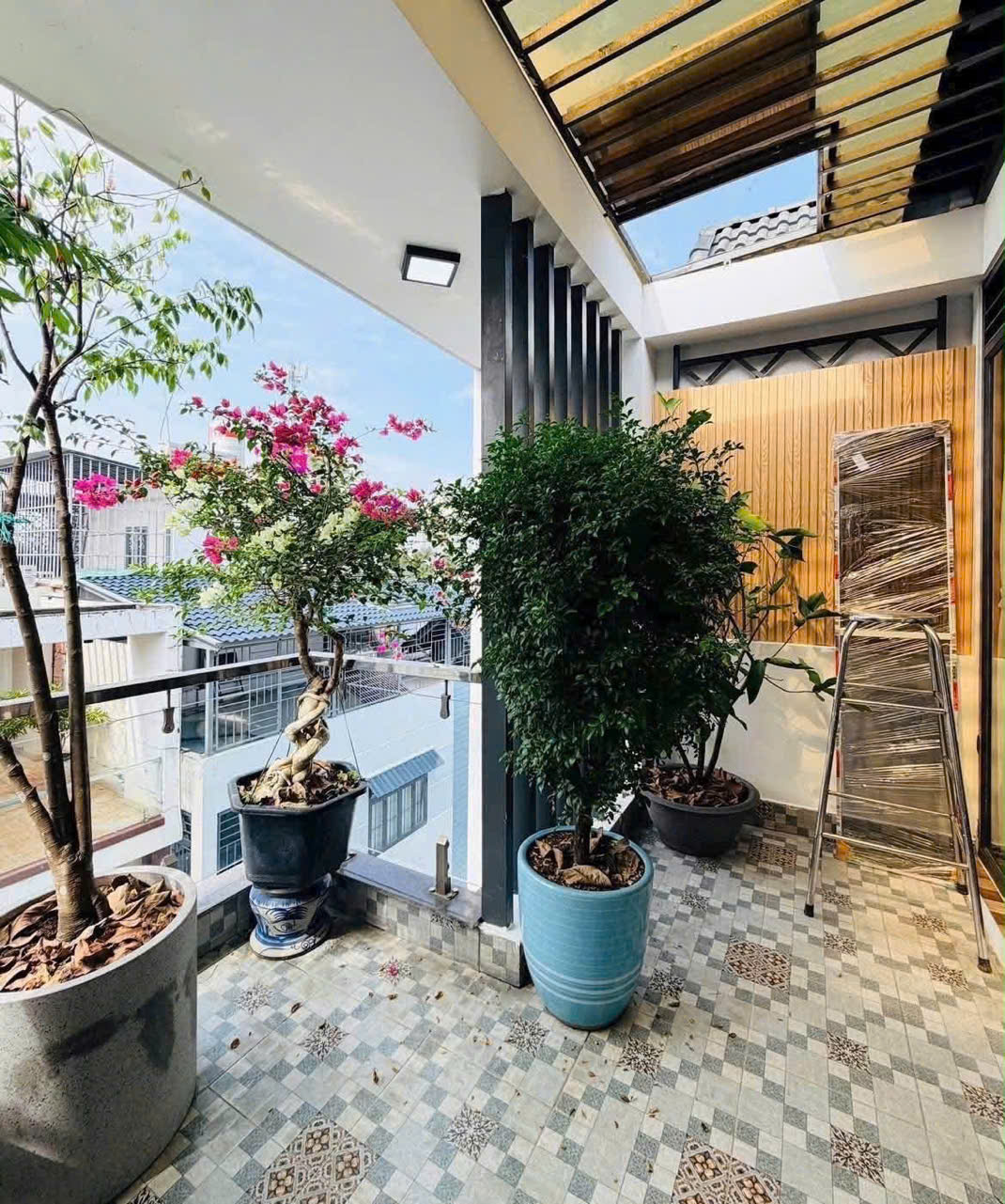 z4137770184516_88ab4471ab4be50b9cac0c8a9396dc63