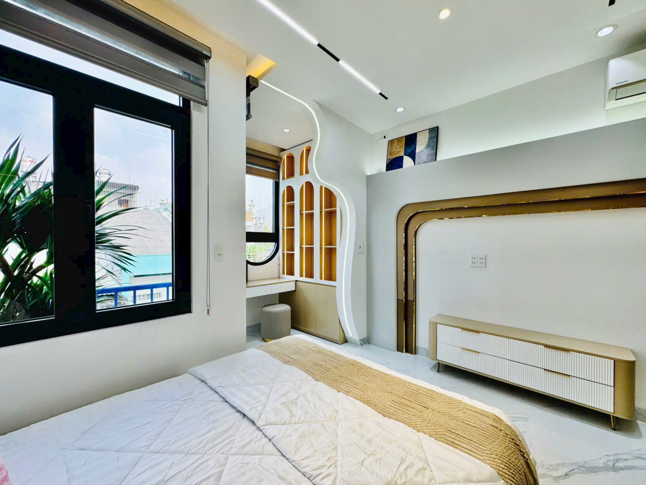 z4137770184516_88ab4471ab4be50b9cac0c8a9396dc63