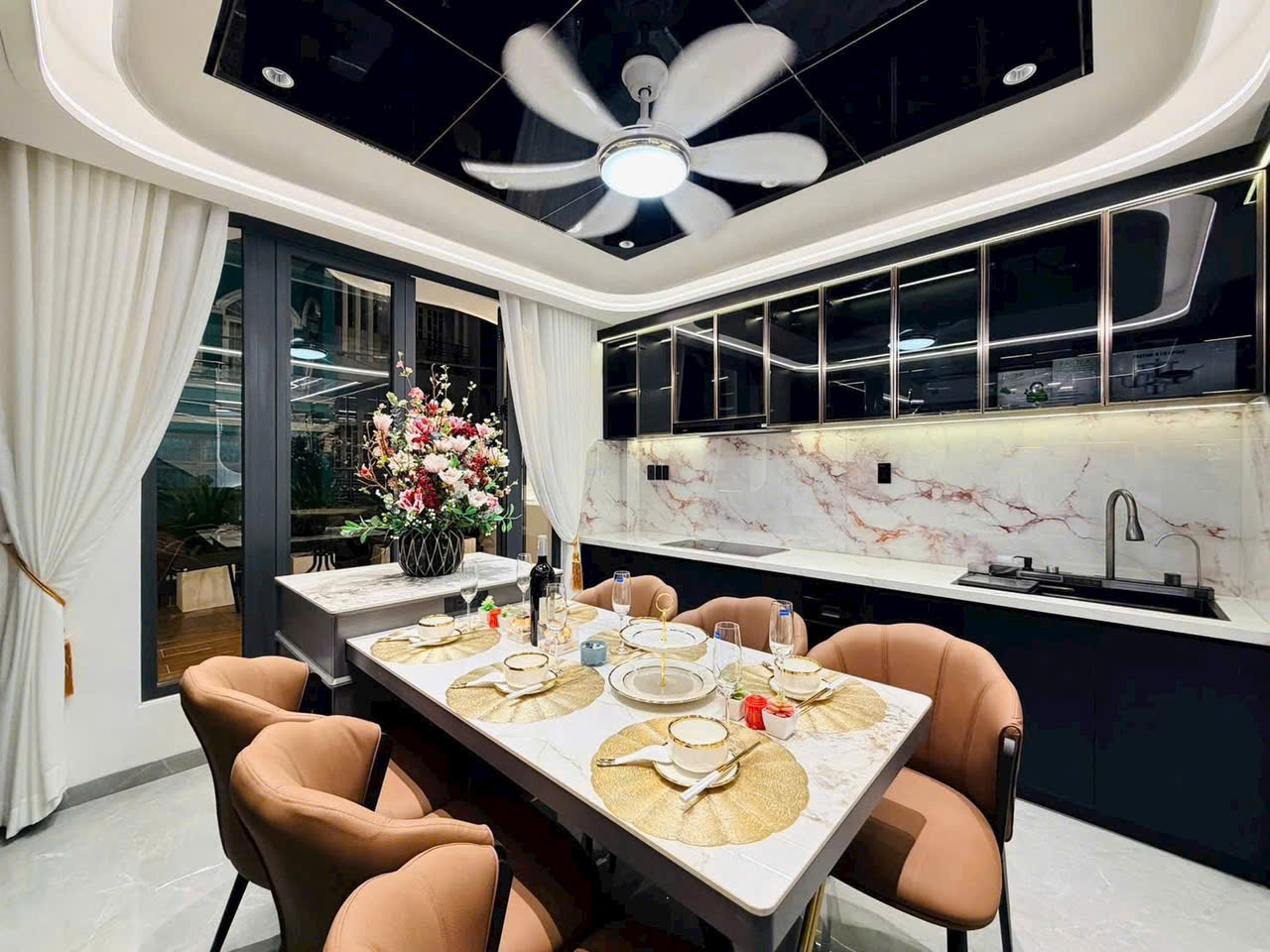 z4137770184516_88ab4471ab4be50b9cac0c8a9396dc63