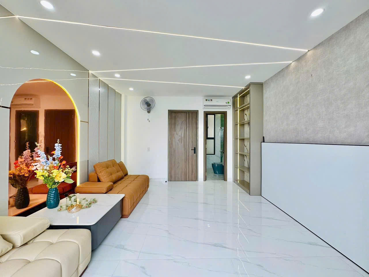 z4137770184516_88ab4471ab4be50b9cac0c8a9396dc63