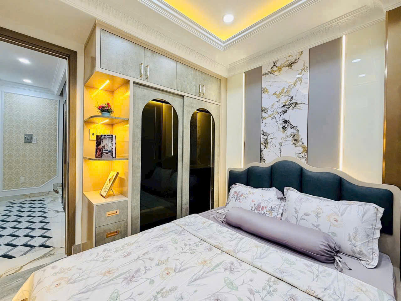 z4137770184516_88ab4471ab4be50b9cac0c8a9396dc63