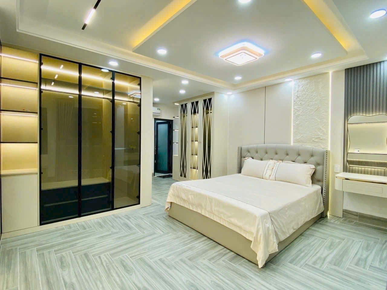 z4137770184516_88ab4471ab4be50b9cac0c8a9396dc63