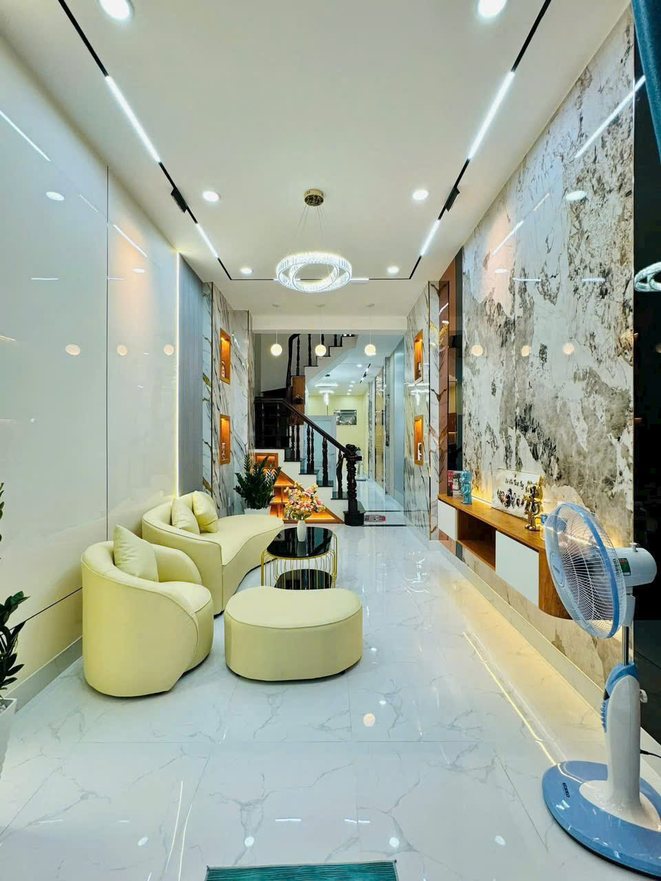 z4137770184516_88ab4471ab4be50b9cac0c8a9396dc63