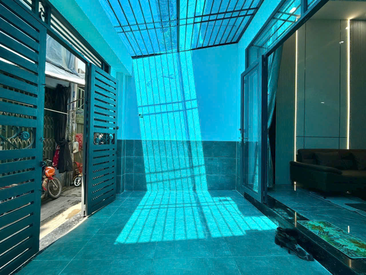 z4137770184516_88ab4471ab4be50b9cac0c8a9396dc63