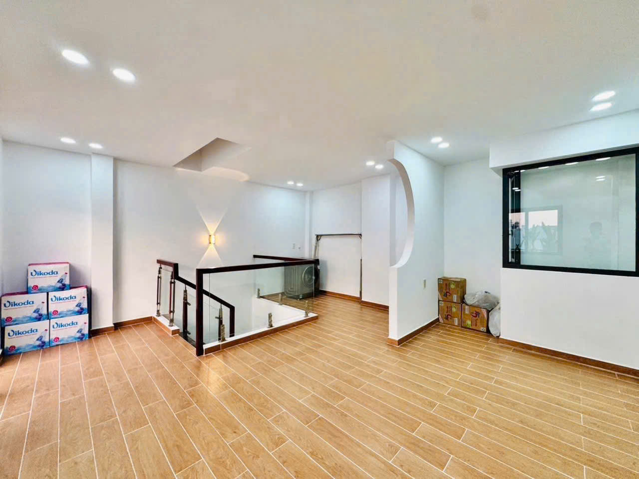 z4137770184516_88ab4471ab4be50b9cac0c8a9396dc63