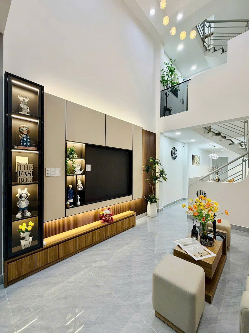 z4137770184516_88ab4471ab4be50b9cac0c8a9396dc63