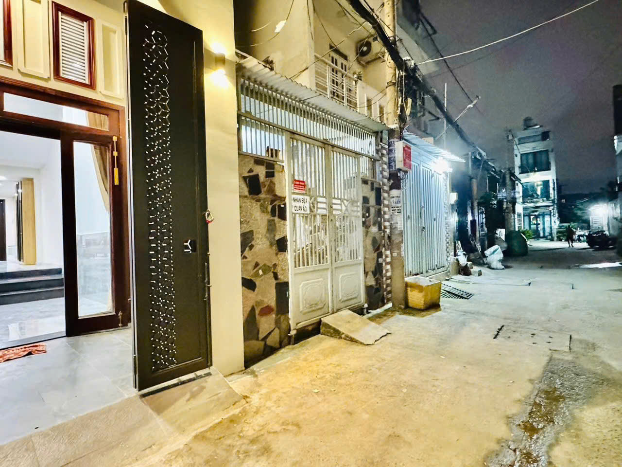 z4137770184516_88ab4471ab4be50b9cac0c8a9396dc63