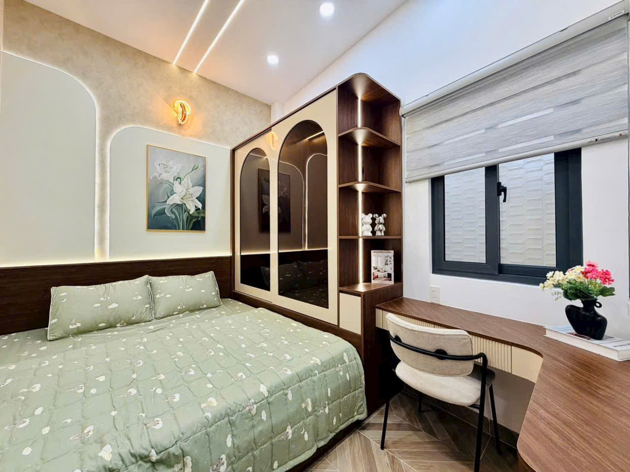 z4137770184516_88ab4471ab4be50b9cac0c8a9396dc63