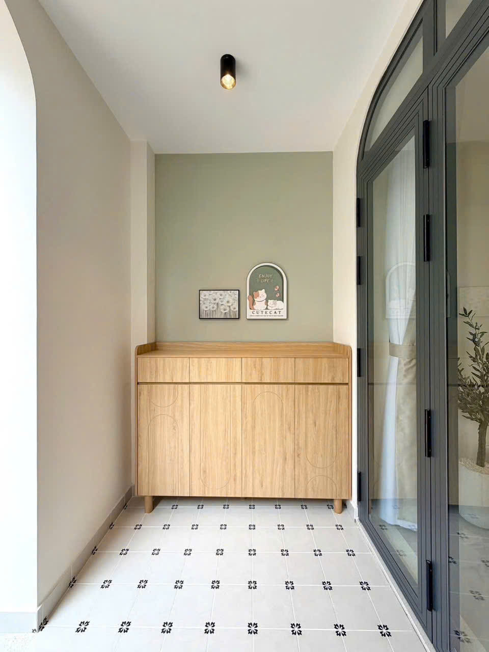 z4137770184516_88ab4471ab4be50b9cac0c8a9396dc63