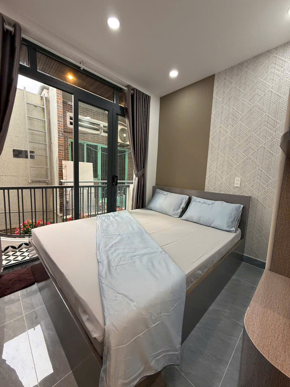 z4137770184516_88ab4471ab4be50b9cac0c8a9396dc63