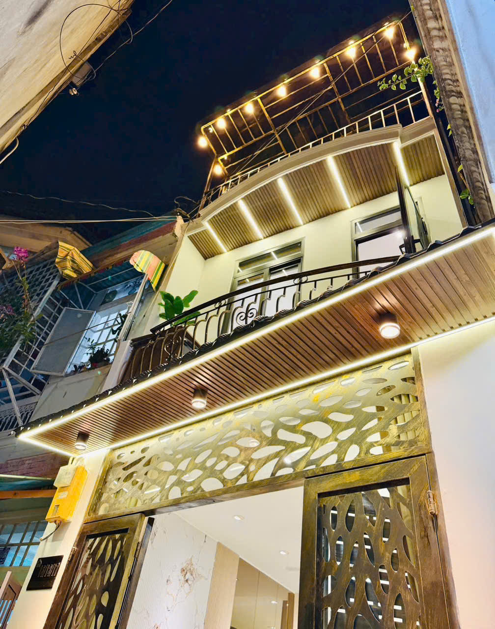 z4137770184516_88ab4471ab4be50b9cac0c8a9396dc63