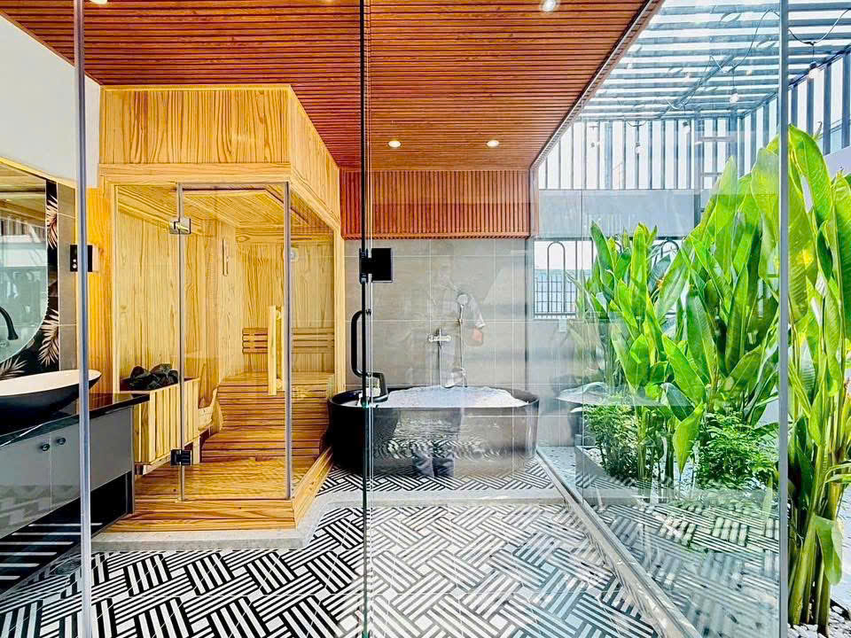 z4137770184516_88ab4471ab4be50b9cac0c8a9396dc63