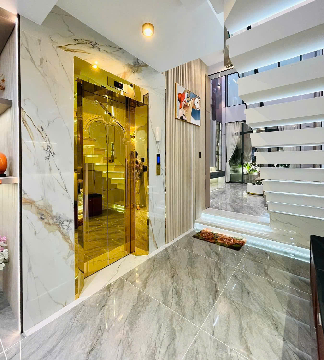 z4137770184516_88ab4471ab4be50b9cac0c8a9396dc63