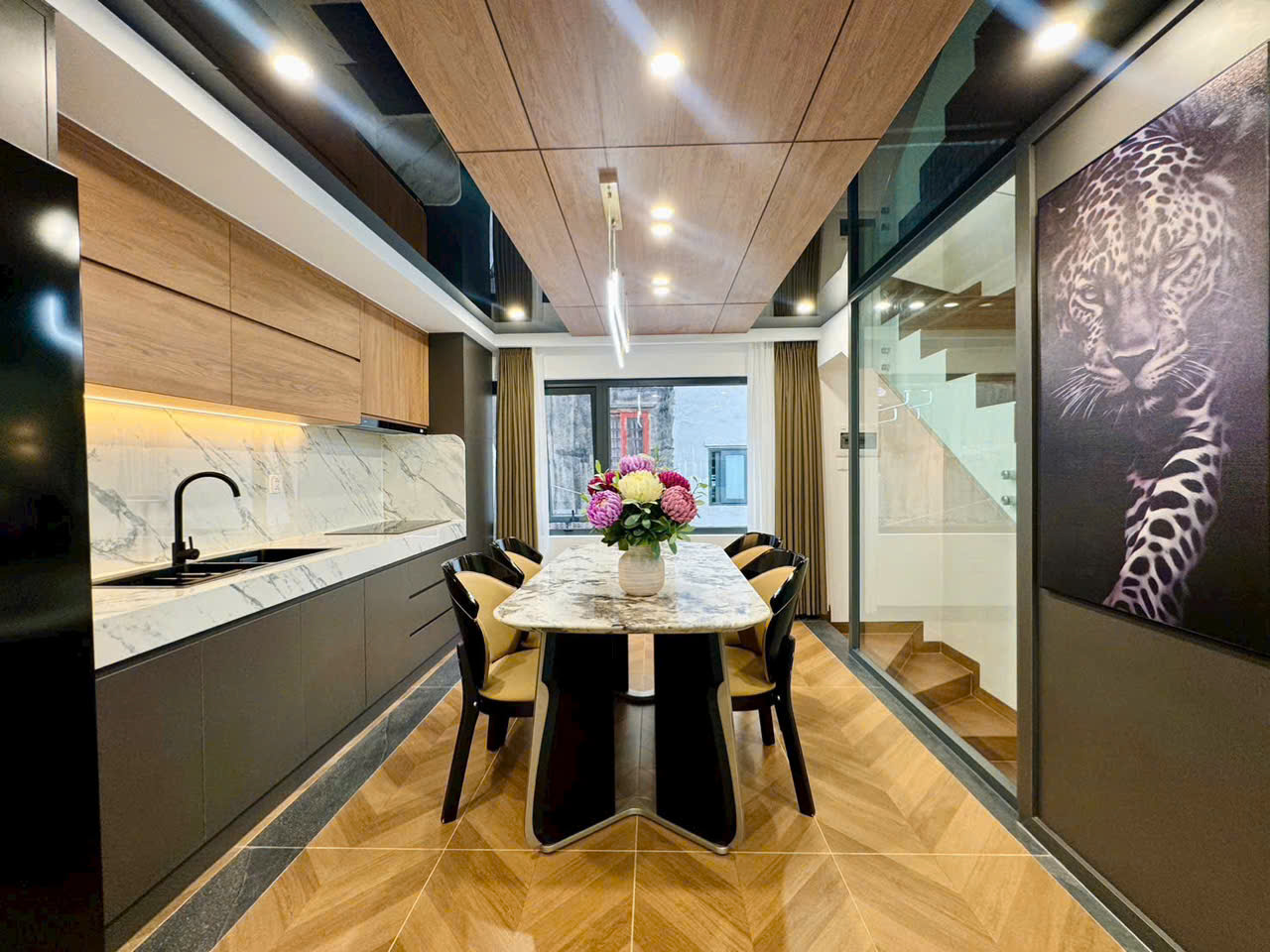 z4137770184516_88ab4471ab4be50b9cac0c8a9396dc63