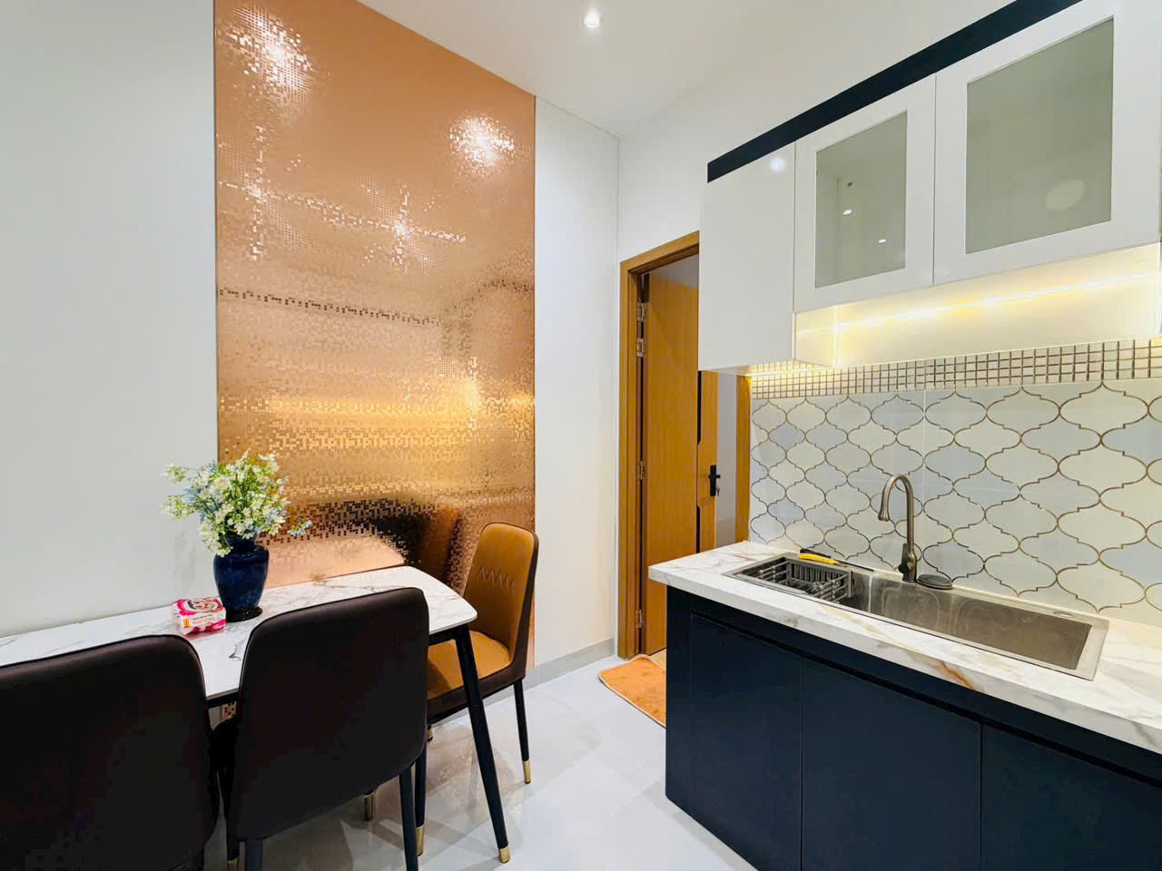 z4137770184516_88ab4471ab4be50b9cac0c8a9396dc63