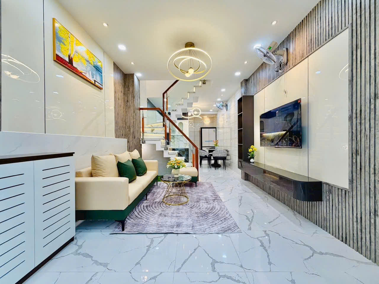 z4137770184516_88ab4471ab4be50b9cac0c8a9396dc63