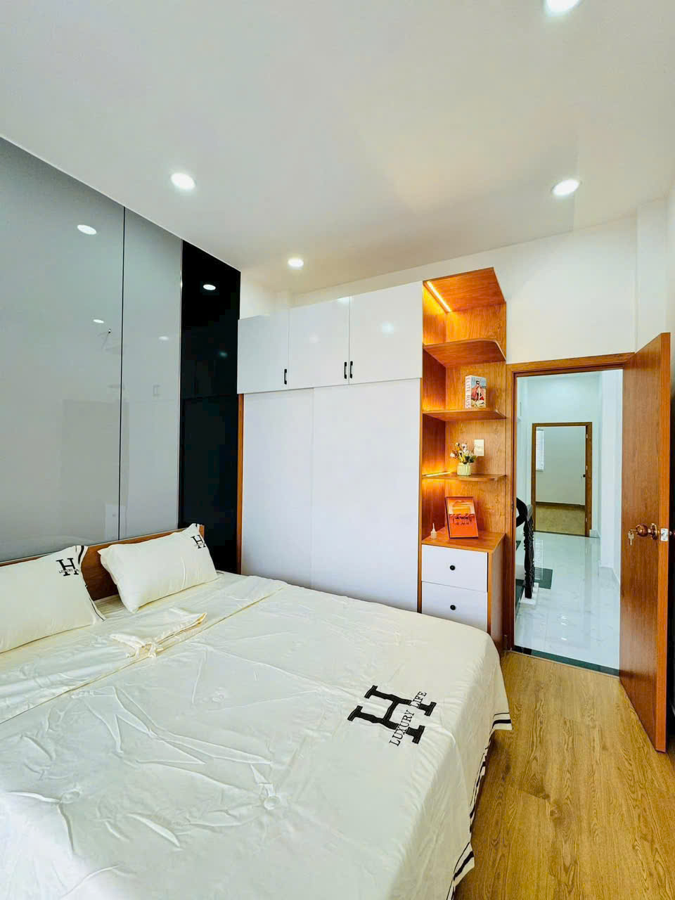 z4137770184516_88ab4471ab4be50b9cac0c8a9396dc63