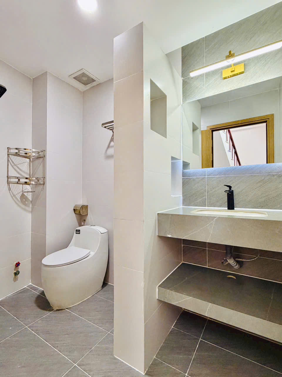 z4137770184516_88ab4471ab4be50b9cac0c8a9396dc63