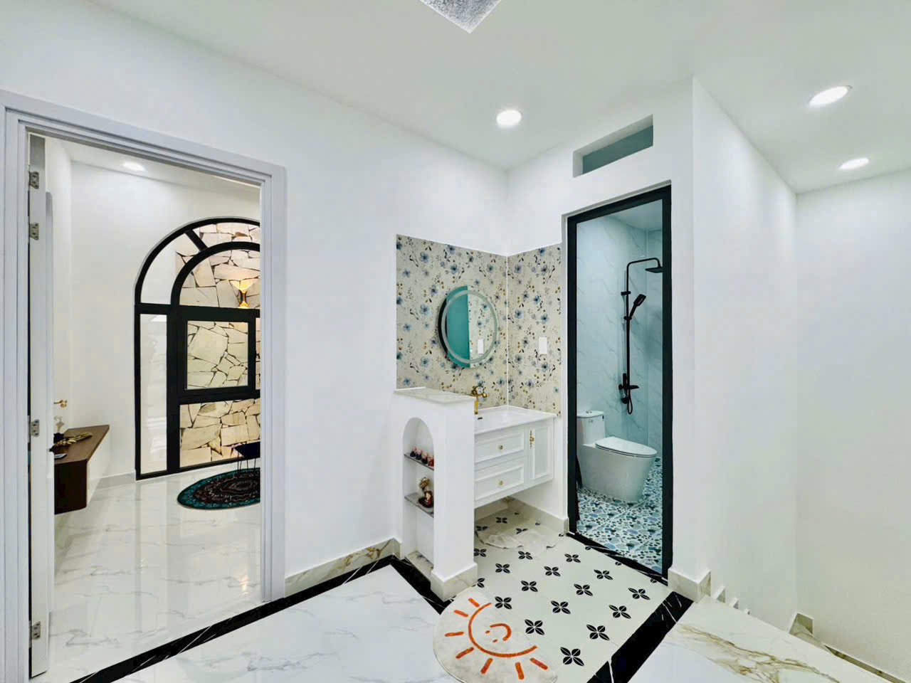 z4137770184516_88ab4471ab4be50b9cac0c8a9396dc63