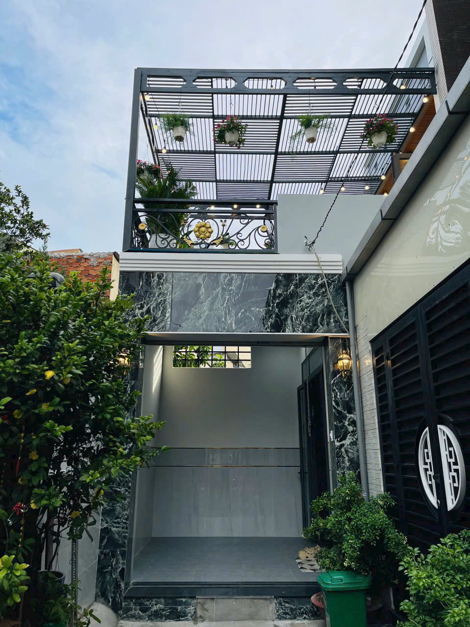 z4137770184516_88ab4471ab4be50b9cac0c8a9396dc63