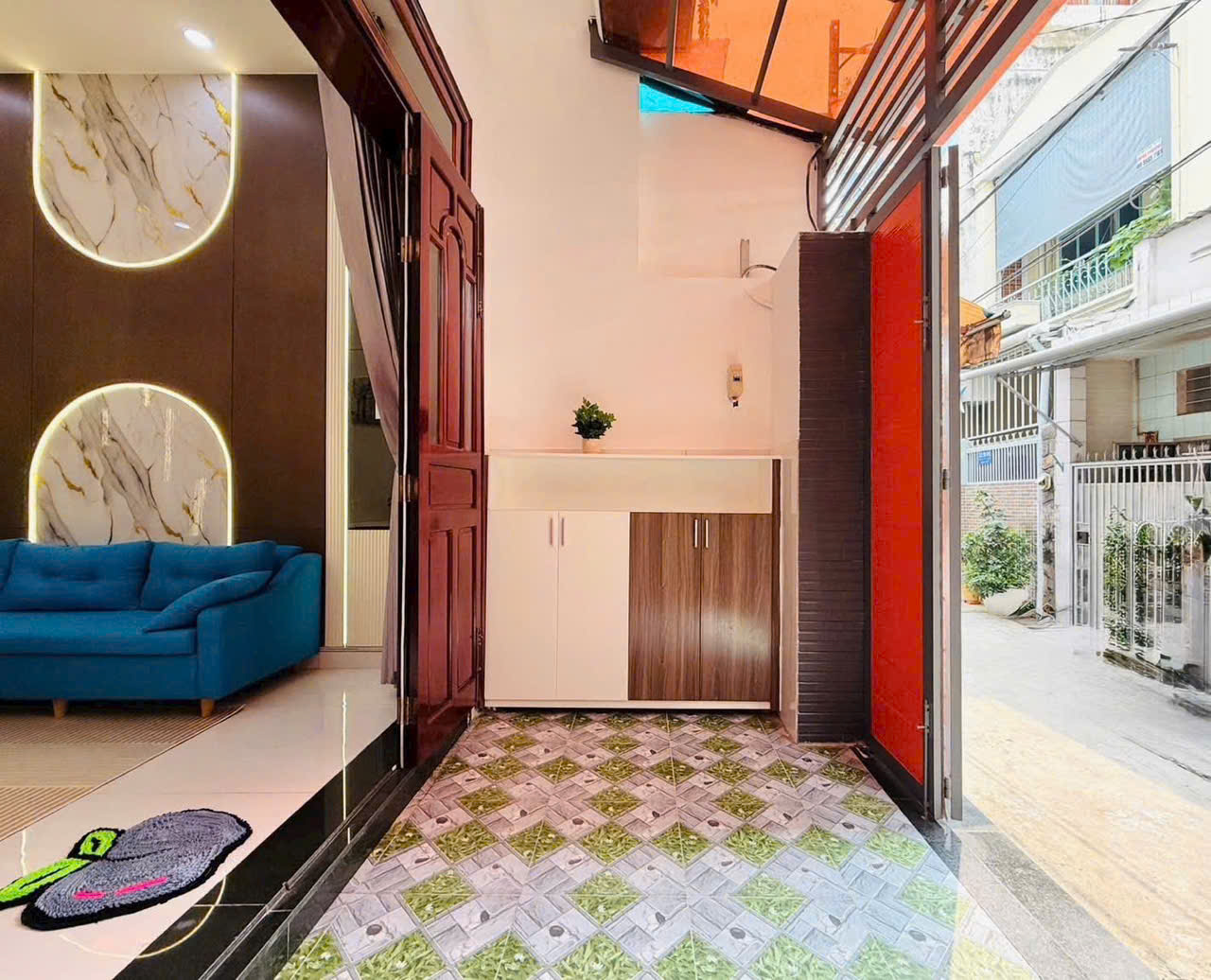 z4137770184516_88ab4471ab4be50b9cac0c8a9396dc63