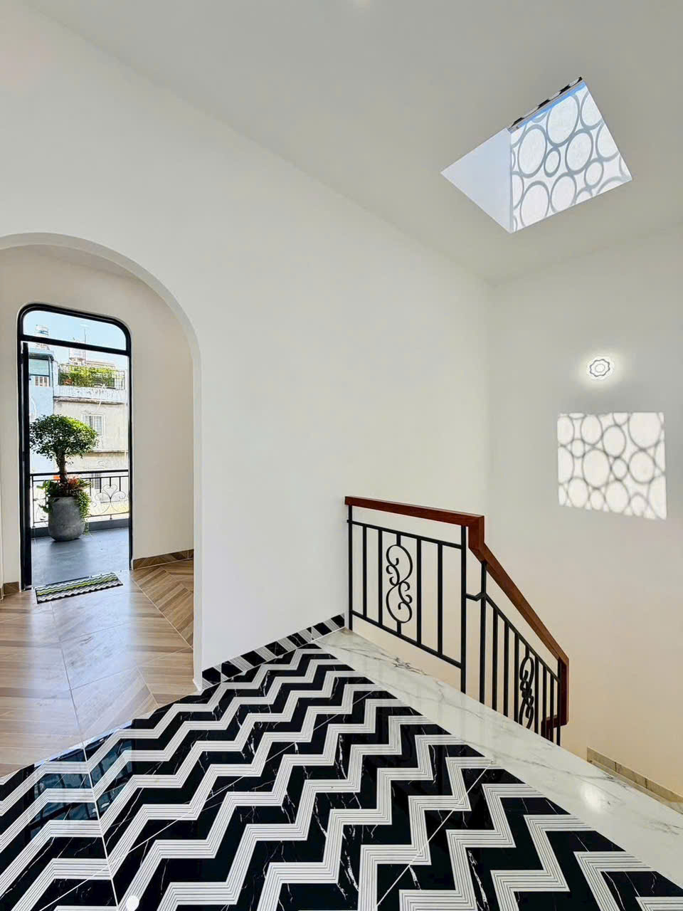 z4137770184516_88ab4471ab4be50b9cac0c8a9396dc63