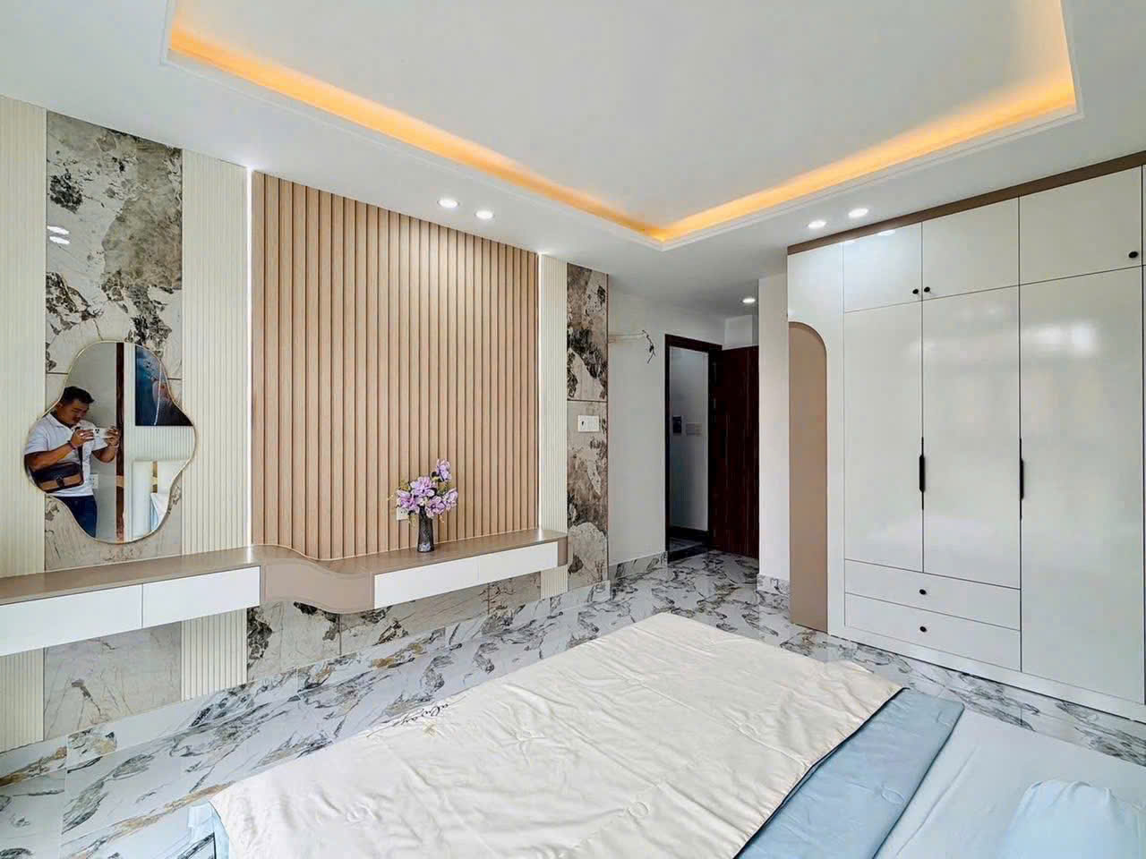 z4137770184516_88ab4471ab4be50b9cac0c8a9396dc63