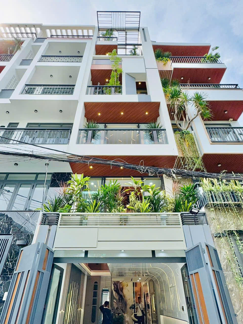 z4137770184516_88ab4471ab4be50b9cac0c8a9396dc63