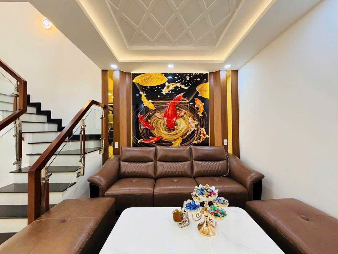 z4137770184516_88ab4471ab4be50b9cac0c8a9396dc63