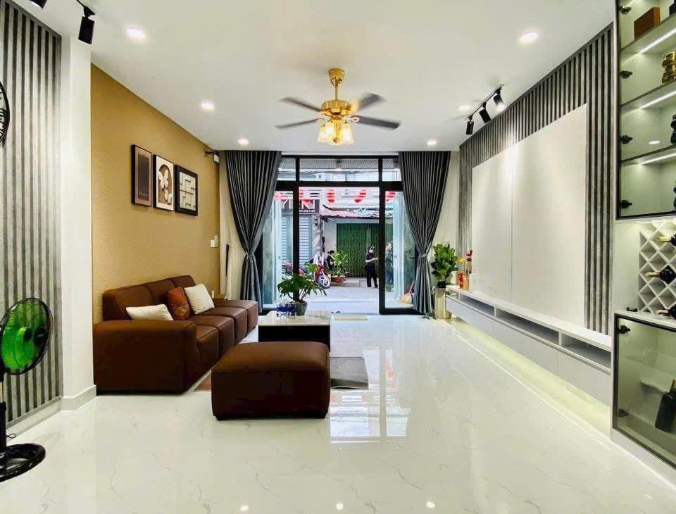 z4137770184516_88ab4471ab4be50b9cac0c8a9396dc63