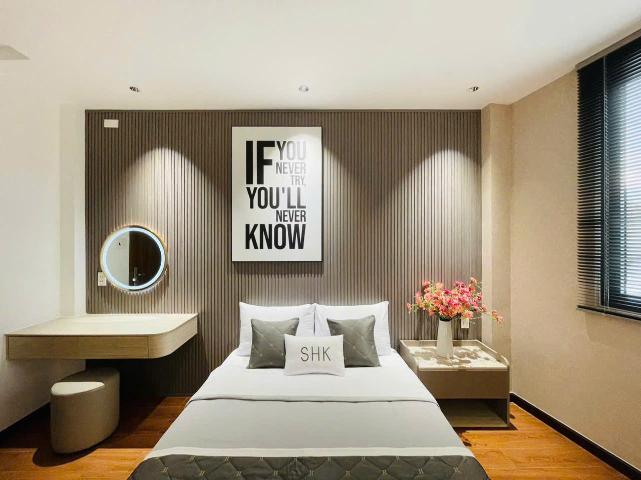 z4137770184516_88ab4471ab4be50b9cac0c8a9396dc63