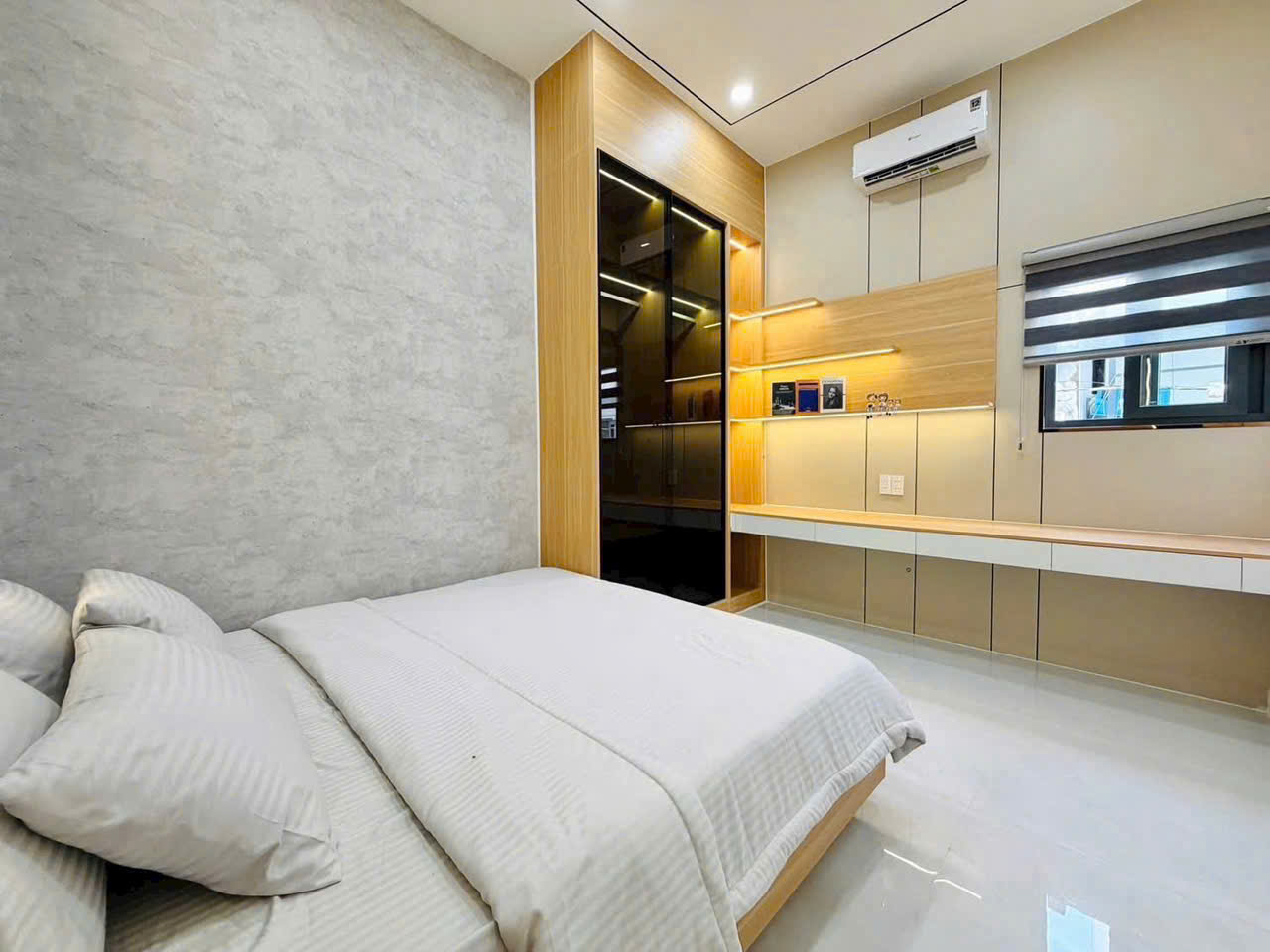 z4137770184516_88ab4471ab4be50b9cac0c8a9396dc63