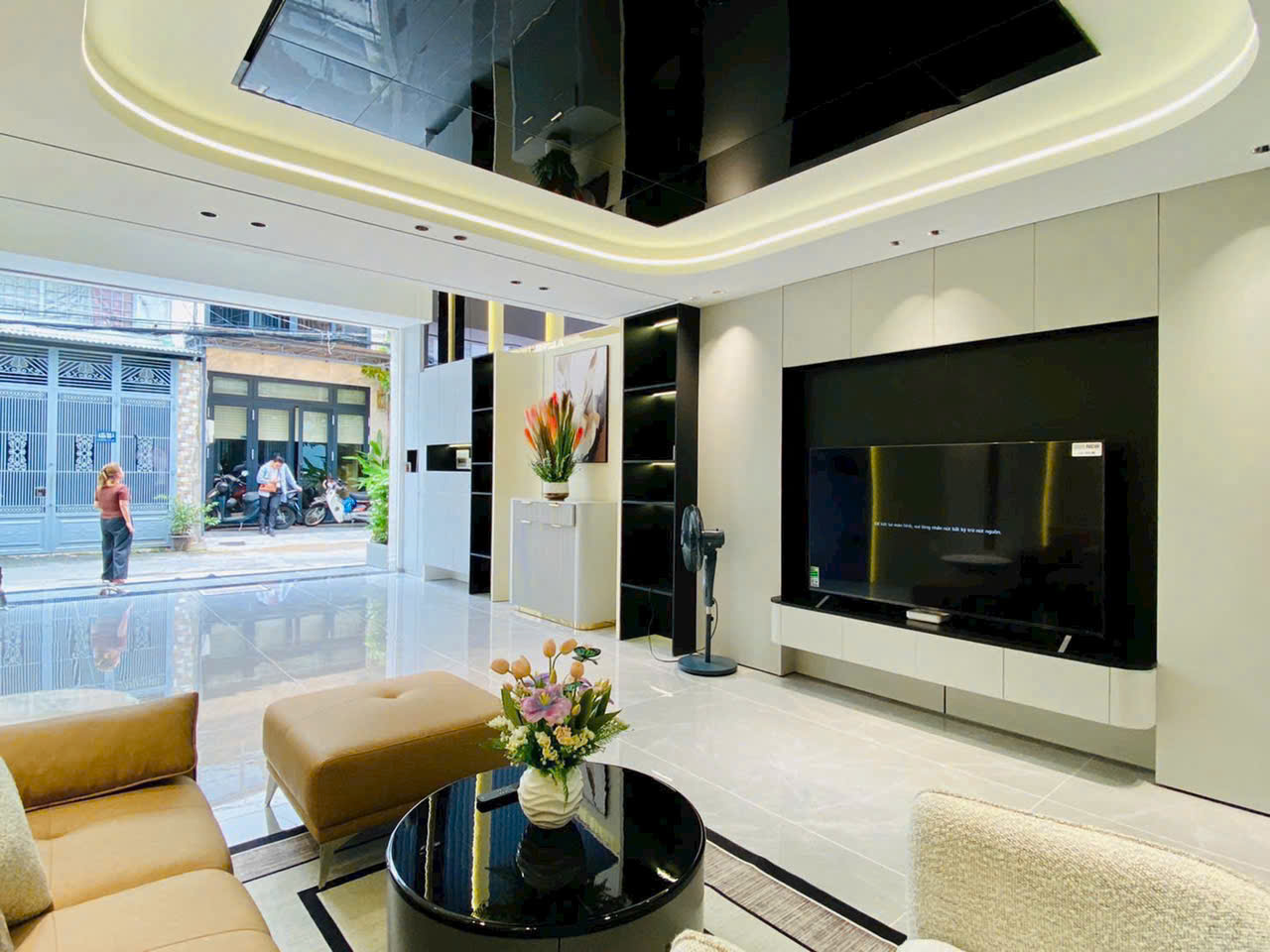 z4137770184516_88ab4471ab4be50b9cac0c8a9396dc63