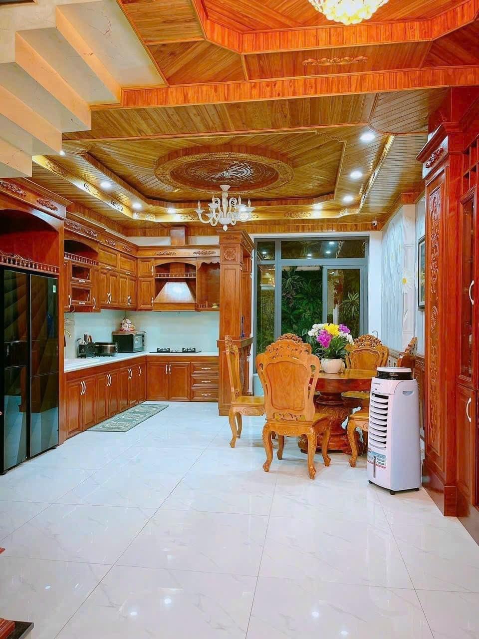 z4137770184516_88ab4471ab4be50b9cac0c8a9396dc63