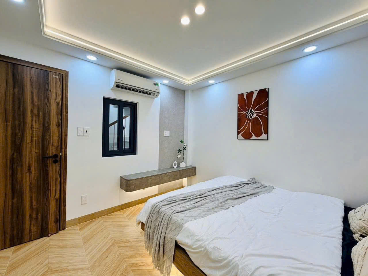 z4137770184516_88ab4471ab4be50b9cac0c8a9396dc63