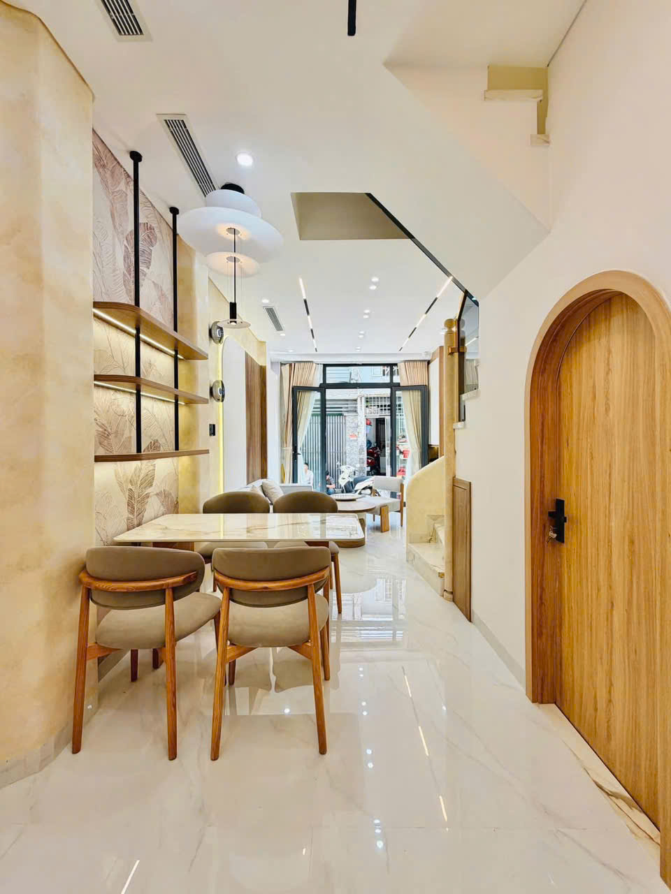 z4137770184516_88ab4471ab4be50b9cac0c8a9396dc63