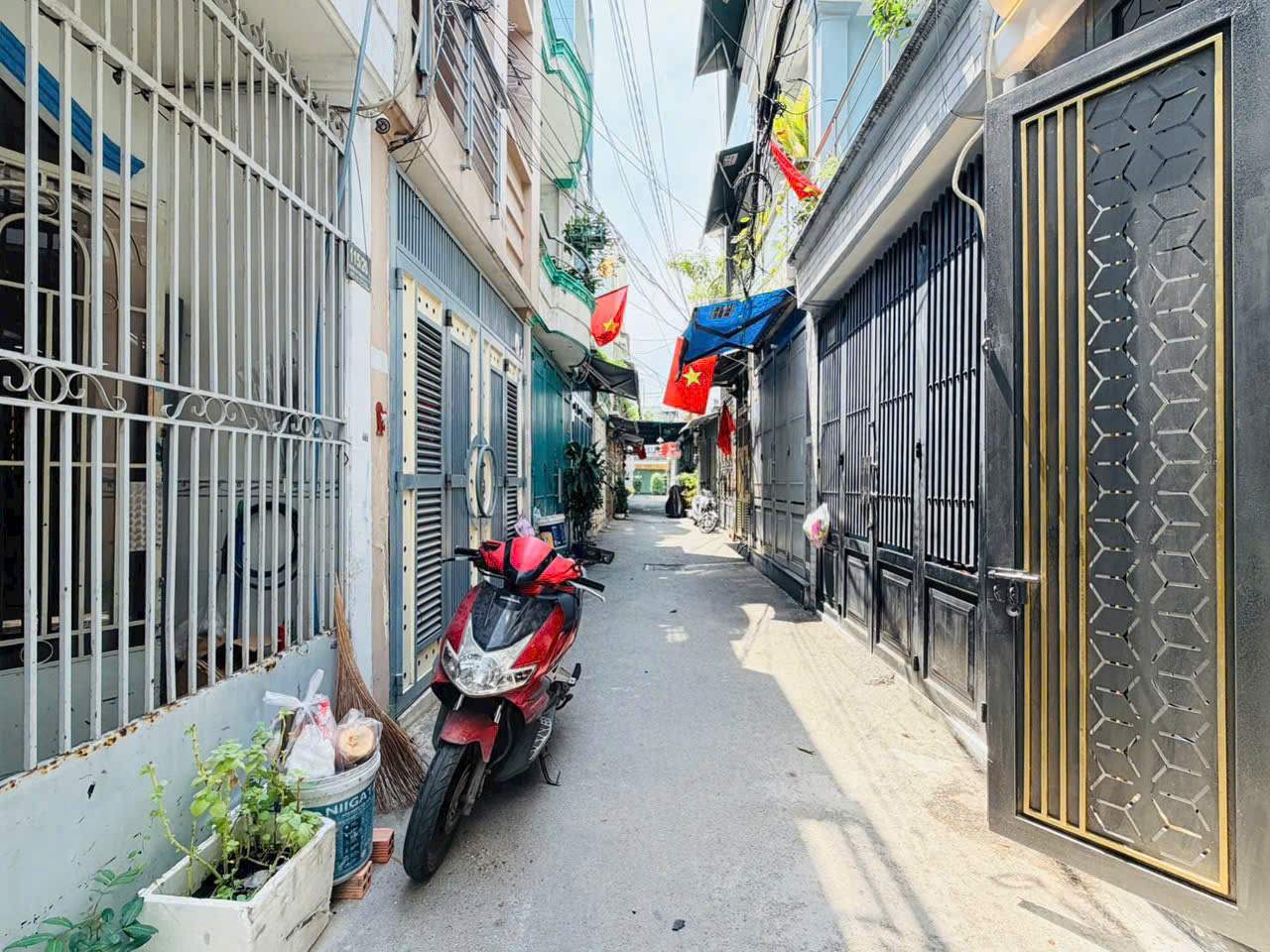 z4137770184516_88ab4471ab4be50b9cac0c8a9396dc63