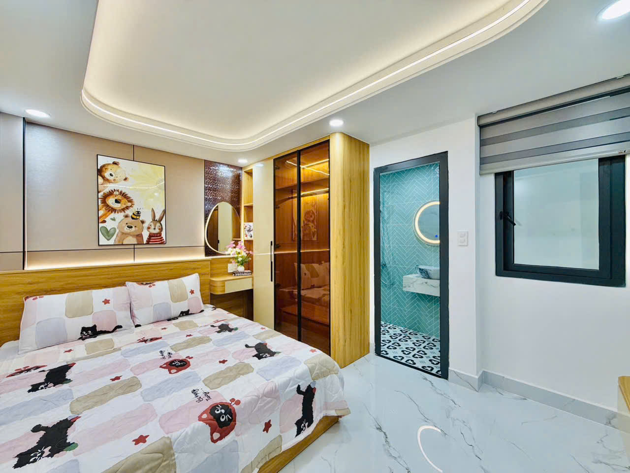 z4137770184516_88ab4471ab4be50b9cac0c8a9396dc63