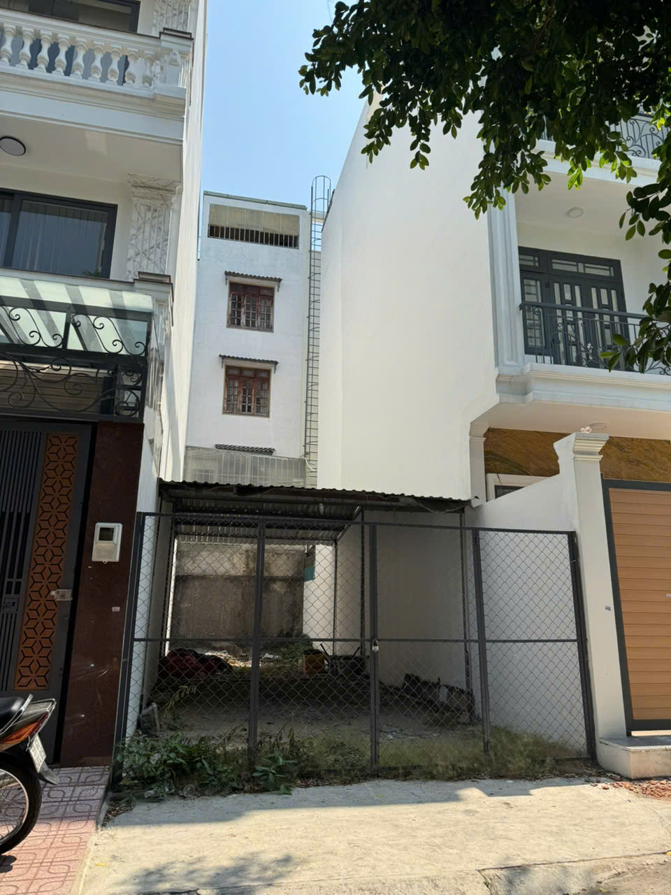 z4137770184516_88ab4471ab4be50b9cac0c8a9396dc63