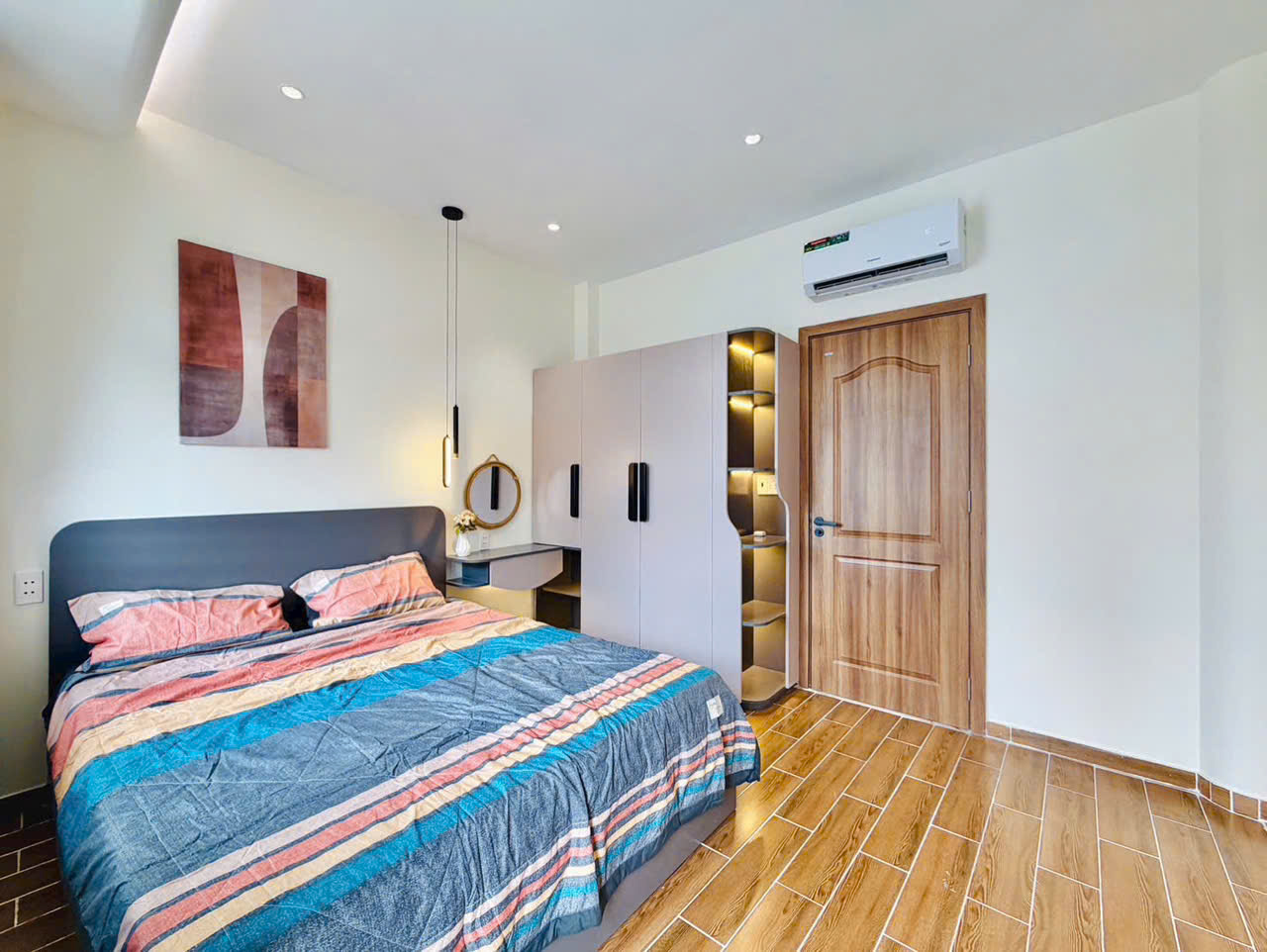 z4137770184516_88ab4471ab4be50b9cac0c8a9396dc63