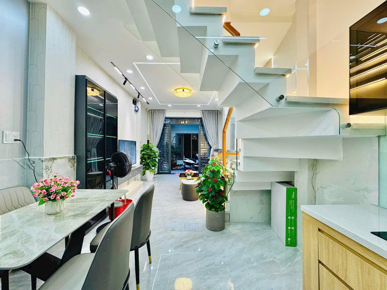 z4137770184516_88ab4471ab4be50b9cac0c8a9396dc63