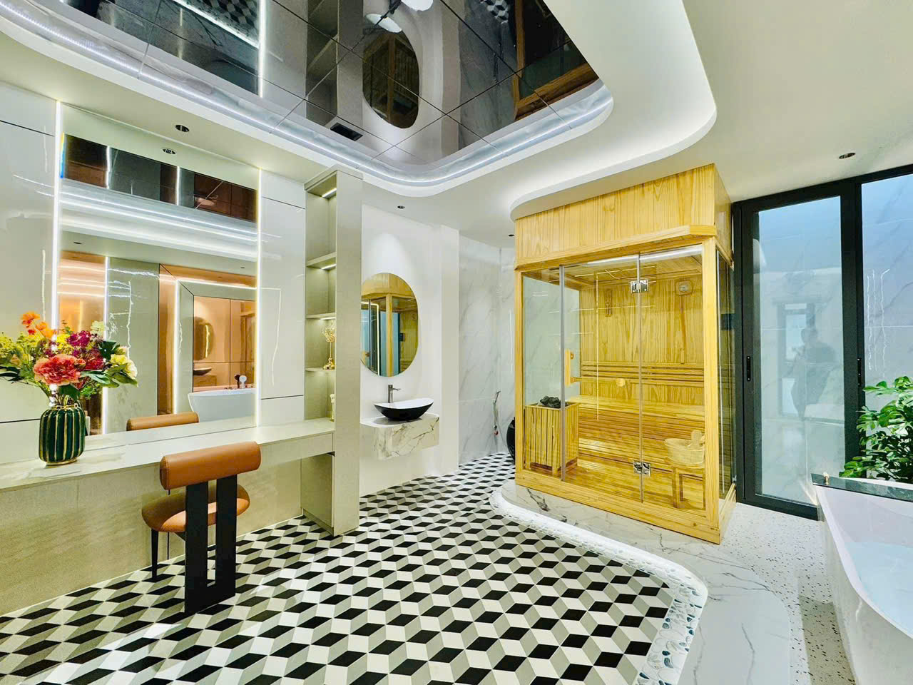 z4137770184516_88ab4471ab4be50b9cac0c8a9396dc63