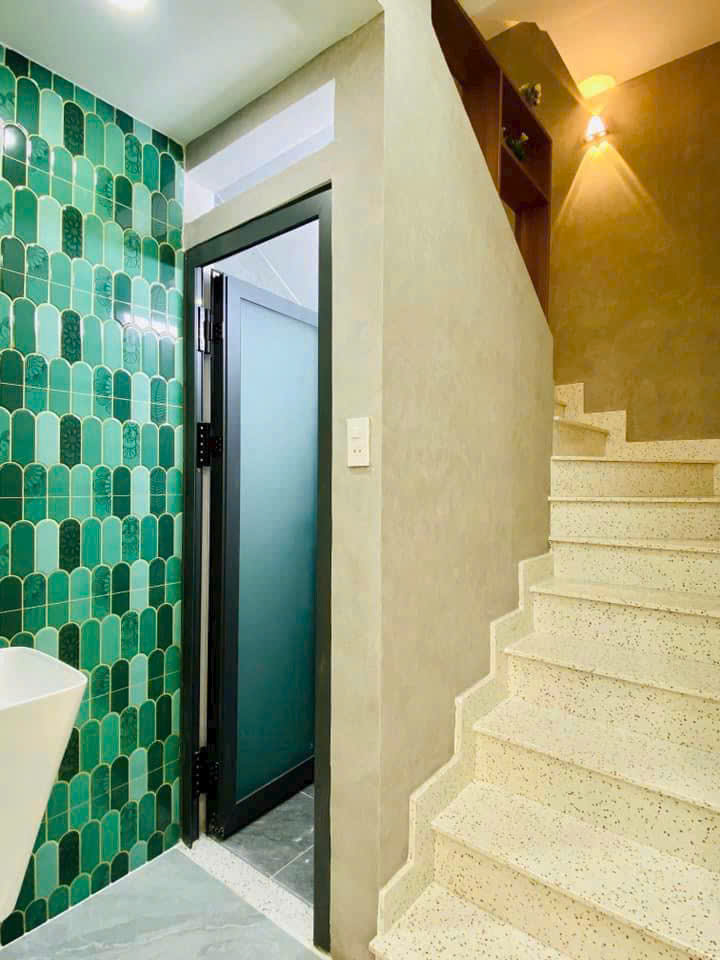 z4137770184516_88ab4471ab4be50b9cac0c8a9396dc63