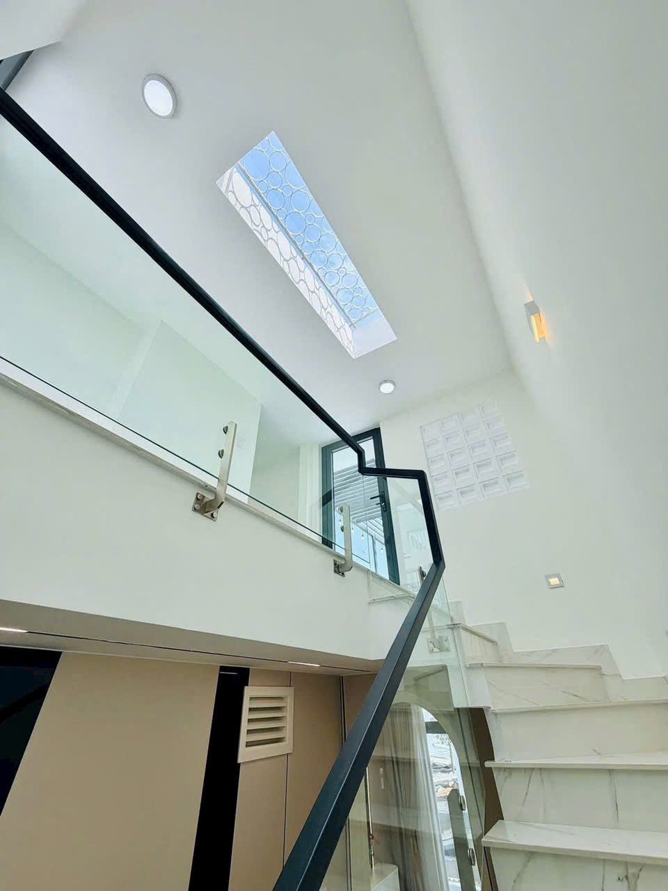 z4137770184516_88ab4471ab4be50b9cac0c8a9396dc63