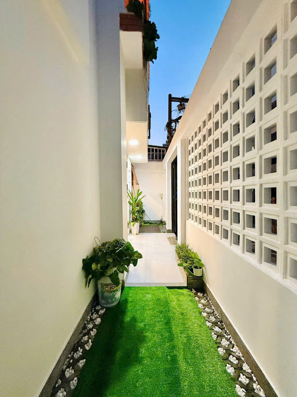 z4137770184516_88ab4471ab4be50b9cac0c8a9396dc63