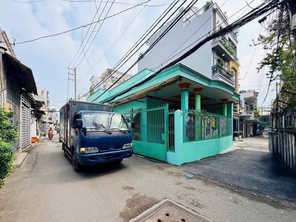 z4137770184516_88ab4471ab4be50b9cac0c8a9396dc63