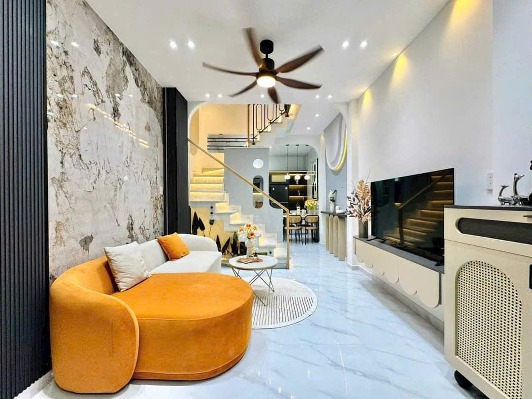 z4137770184516_88ab4471ab4be50b9cac0c8a9396dc63